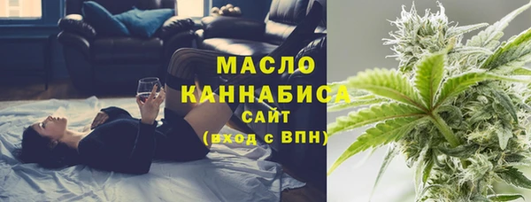 гидропоника Приозерск
